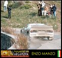 7 Lancia 037 Rally C.Capone - L.Pirollo (22)